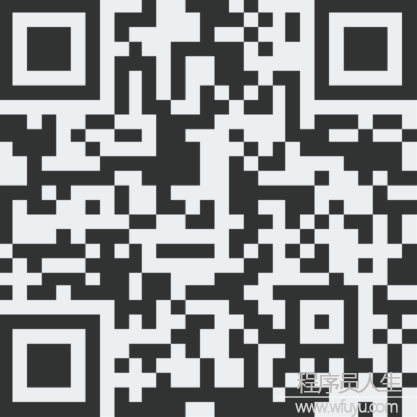 （仿微信Android）聊天+紅包+直播+朋友圈源碼發布了