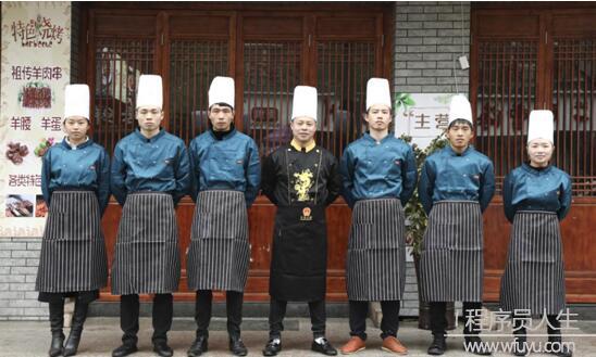 董百億加盟有什么優勢，董百億龍蝦真的賺錢嗎