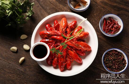 董百億加盟有什么優(yōu)勢(shì)，董百億龍蝦真的賺錢(qián)嗎