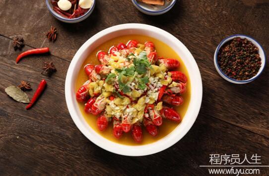 董百億加盟有什么優(yōu)勢(shì)，董百億龍蝦真的賺錢(qián)嗎