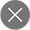 關(guān)閉