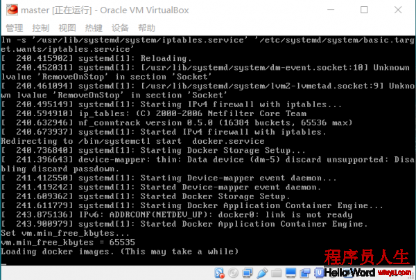 QQ截圖20160528145924.png