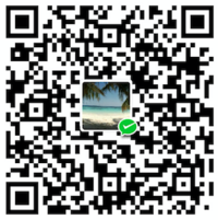請(qǐng)我喝杯咖啡^_^