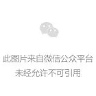 添物零基礎到大型全棧架構師 不花錢學計算機及編程（預備篇）— 數據庫