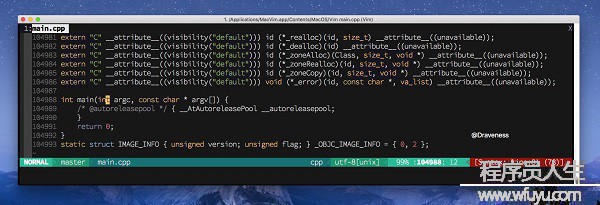 objc-autorelease-main-cpp.png