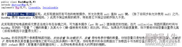 這里寫圖片描述