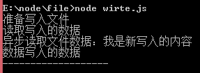 這里寫圖片描述