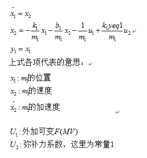 這里寫圖片描述