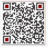 ceil和floor函數(shù)的編程實(shí)踐