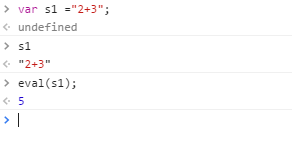 javascript基礎復習之函數，定時器，erval函數