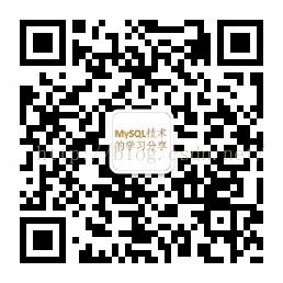 談?wù)凪ySQL的存儲(chǔ)引擎