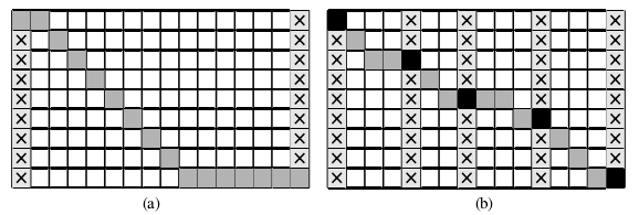 這里寫(xiě)圖片描述
