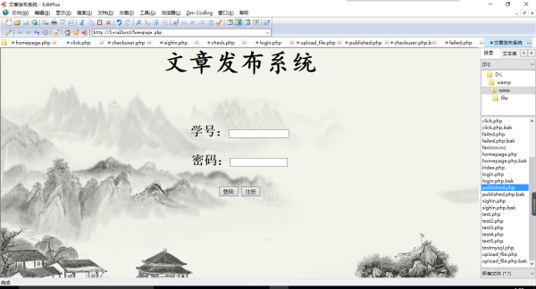 這里寫(xiě)圖片描述