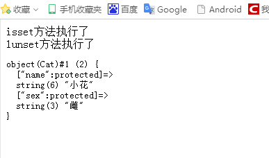 這里寫圖片描述