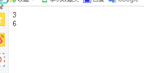 這里寫圖片描述