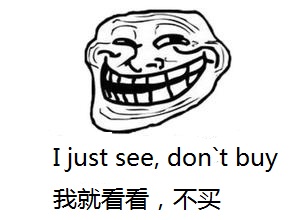 這里寫圖片描述