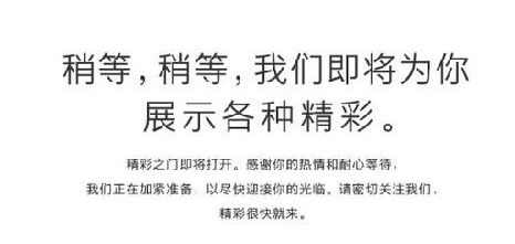 這里寫圖片描述