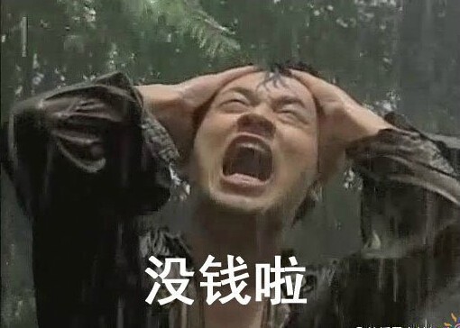 這里寫圖片描述