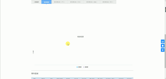 這里寫圖片描述