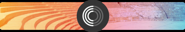 [置頂]        iOS開發進階 - 使用Carthage管理iOS第三方庫