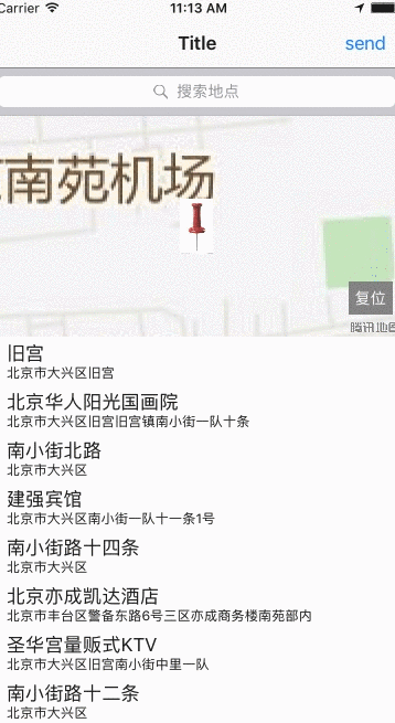 這里寫圖片描述