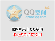 這里寫圖片描述