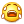 [置頂]        Android/java源代碼實現DES算法原理+整理
