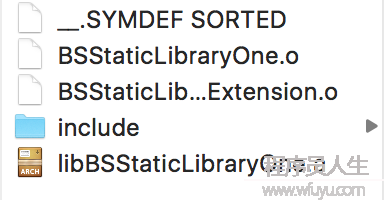 細聊 Cocoapods 與 Xcode 工程配置