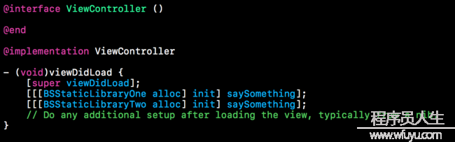 Xcode 識別有問題