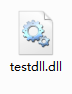Java如何調用dll