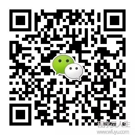 Android程序員學(xué)PHP開發(fā)(3)-循環(huán)變量真假非空-PhpStorm