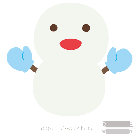 這里寫圖片描述