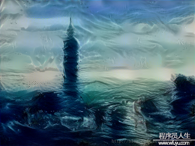 這里寫圖片描述