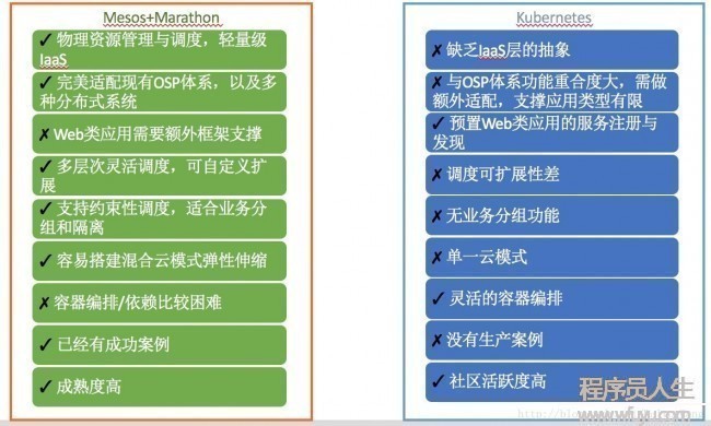 這里寫圖片描述