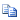 java結合testng，利用XML做數據源的數據驅動示例