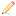 [置頂]        Aerospike數(shù)據(jù)庫(kù)實(shí)戰(zhàn)(四) -- Aerospike 安裝部署