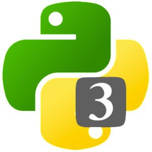 Python3 基本數(shù)據(jù)類型