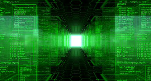 SQL語句提升篇