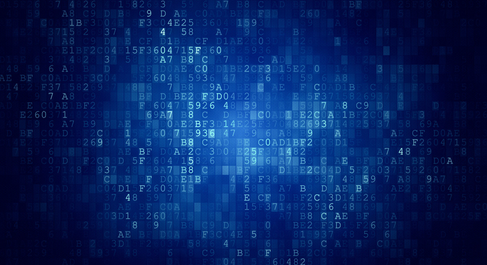 SQL語句技巧篇
