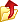 VBScript 參考手冊