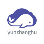 （仿微信Android）聊天+紅包+直播+朋友圈源碼發布了