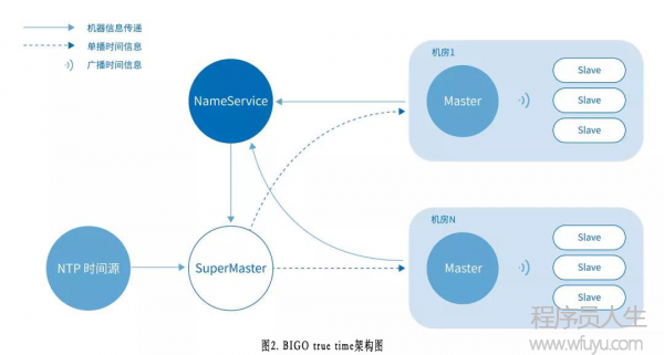 圖片4.png