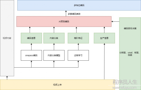 圖片10.png