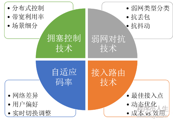 圖片15.png