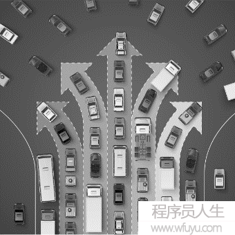 圖片17.png
