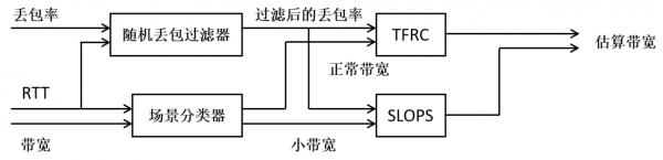 圖片19.png