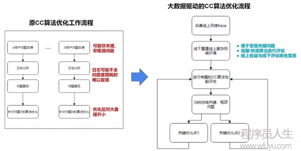 圖片22.png