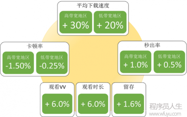 圖片26.png