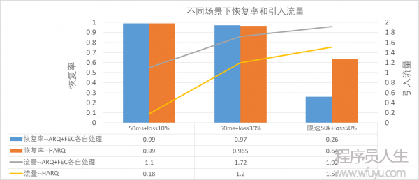 圖片30.png