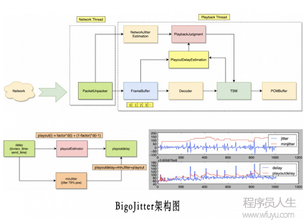 圖片34.png